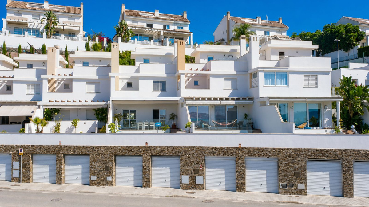 Malaga