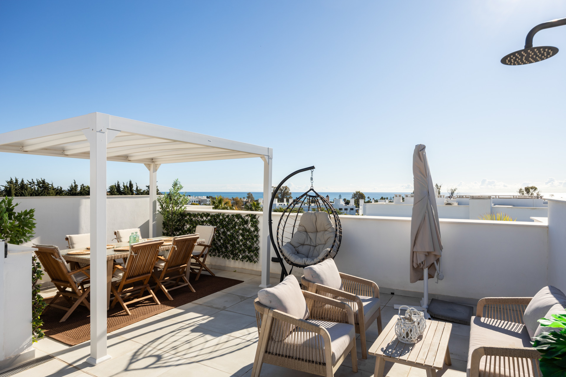 Estepona