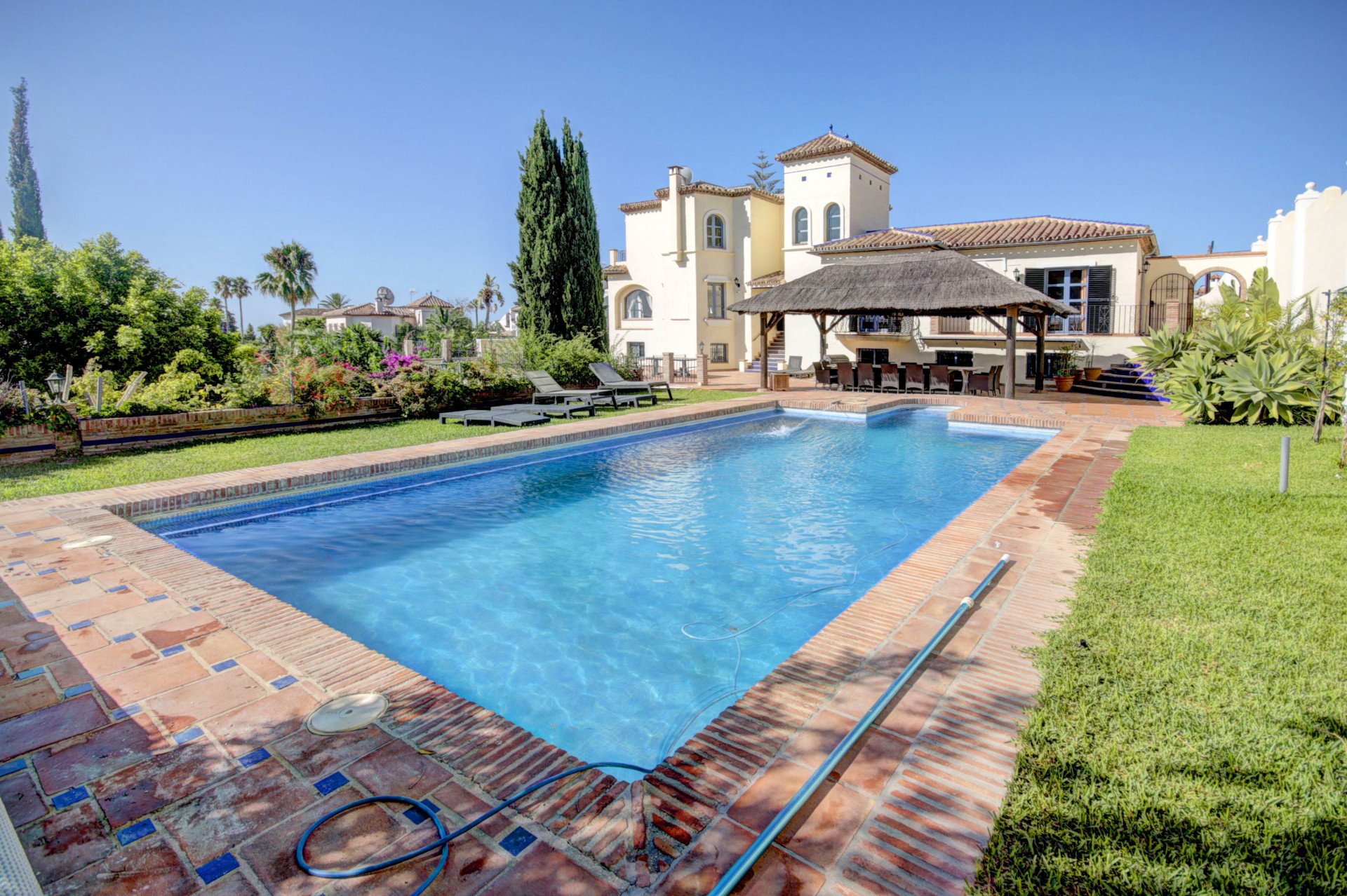 Estepona