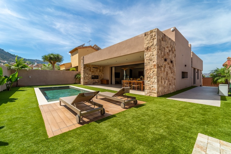 Churriana, Málaga