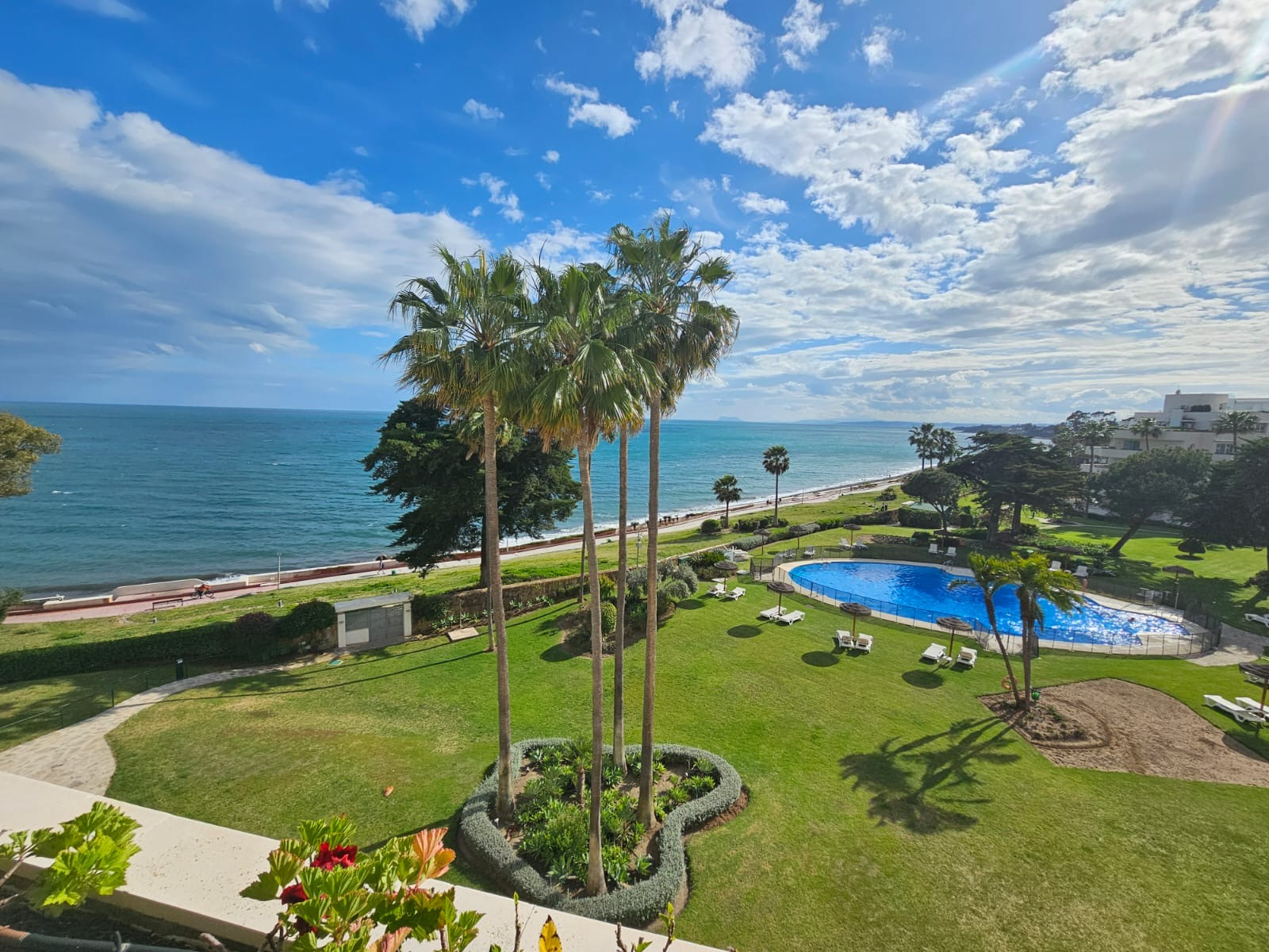 Estepona