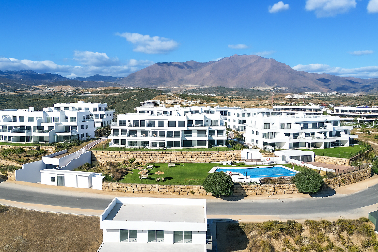 Estepona