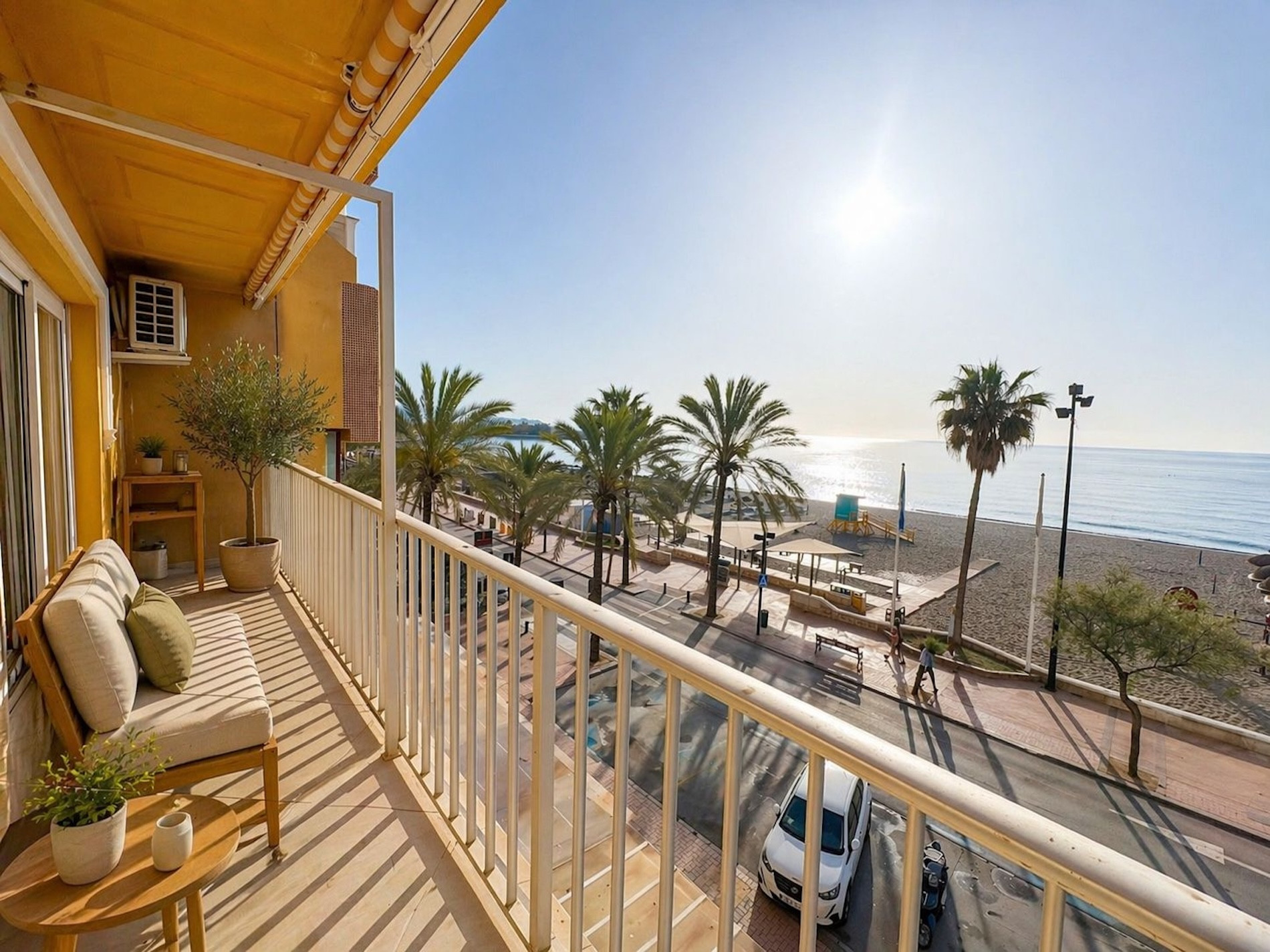 Fuengirola
